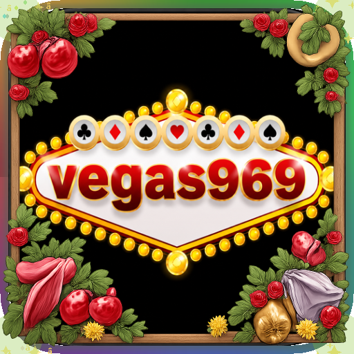 vegas969 — galeri pratinjau Resmi APK
